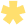 Flower icon