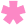 Flower icon