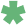 Flower icon