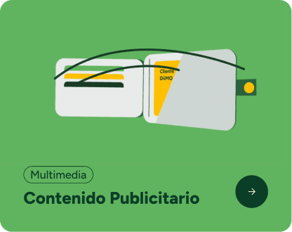 Imagen relacionada 1