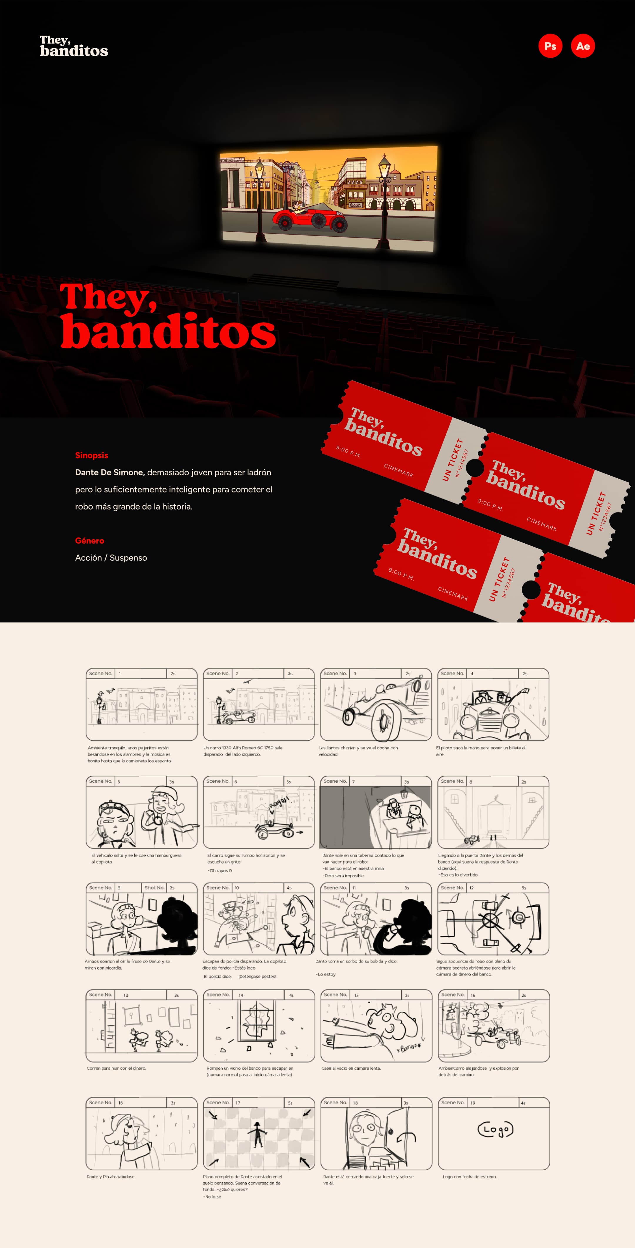 Imagen 1 del proyecto