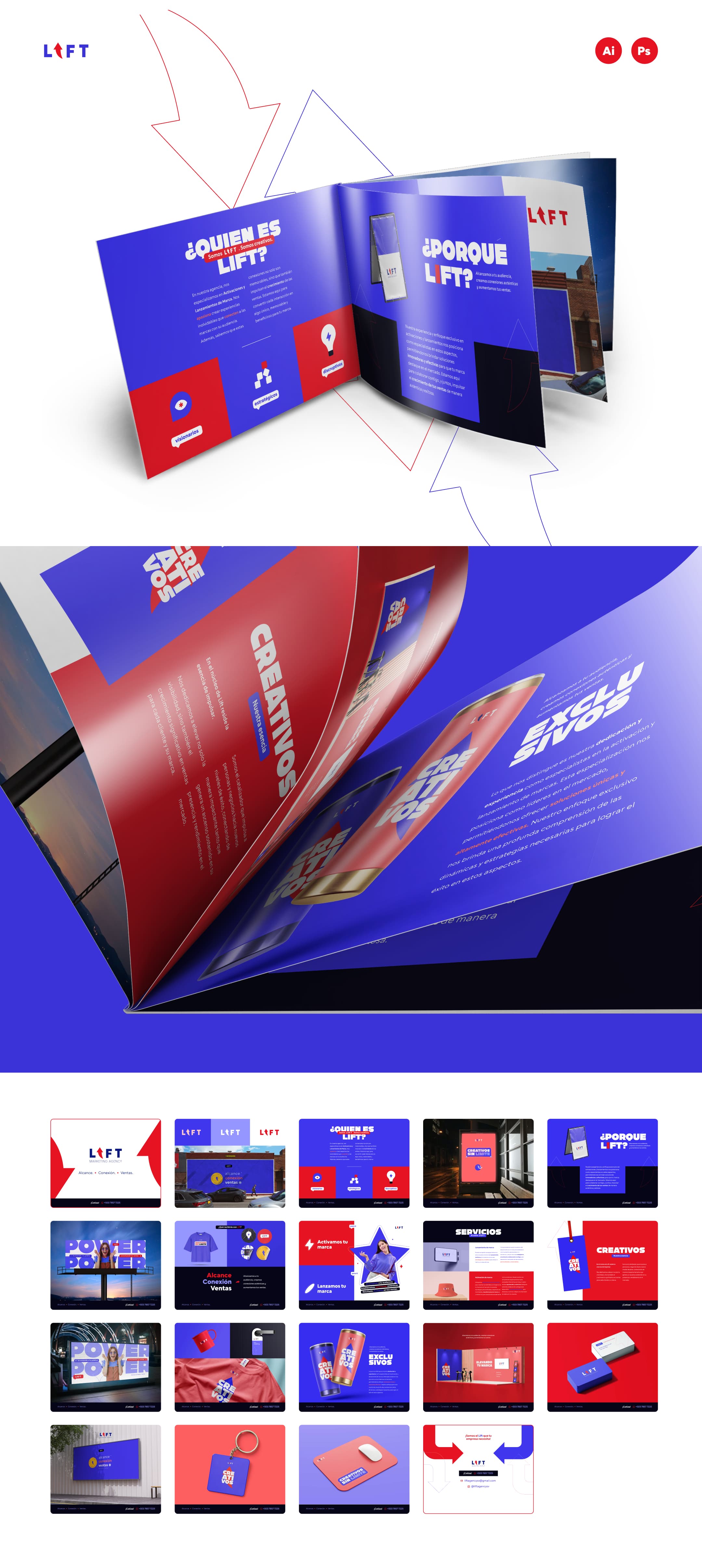 Imagen 1 del proyecto