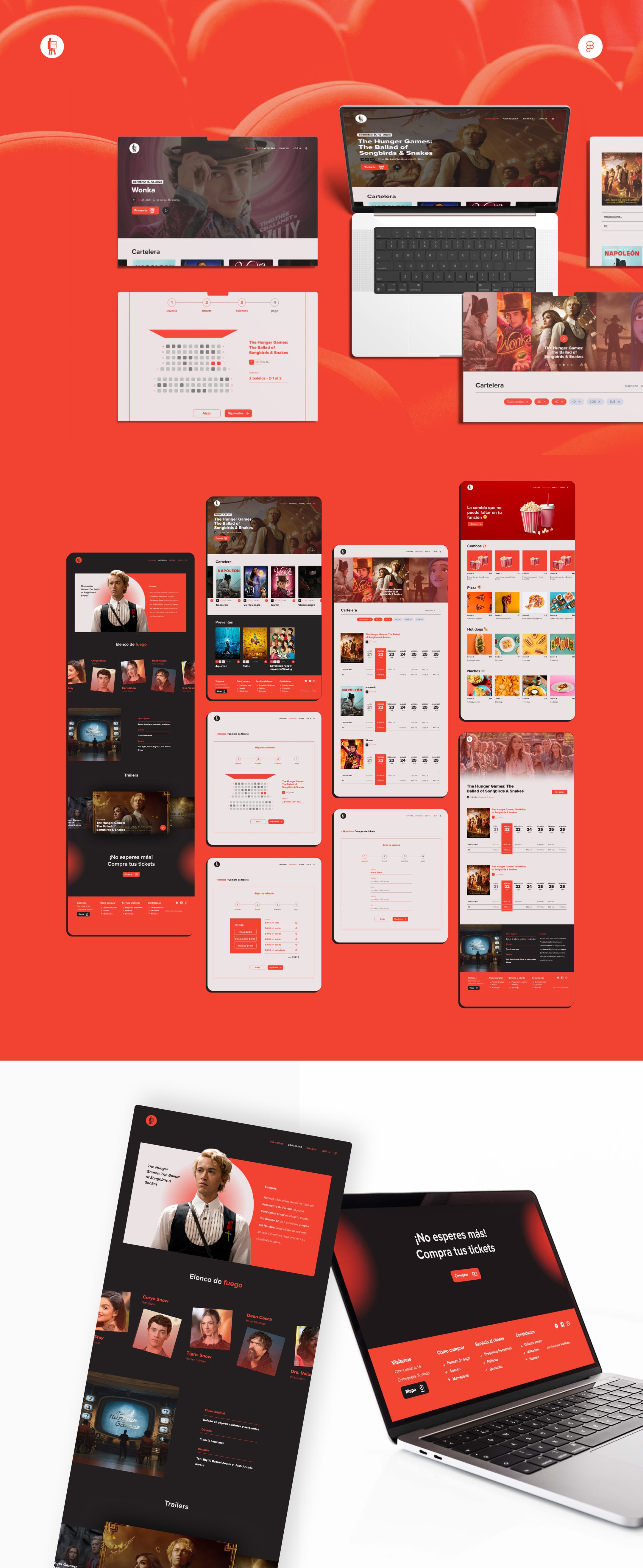 Imagen 1 del proyecto