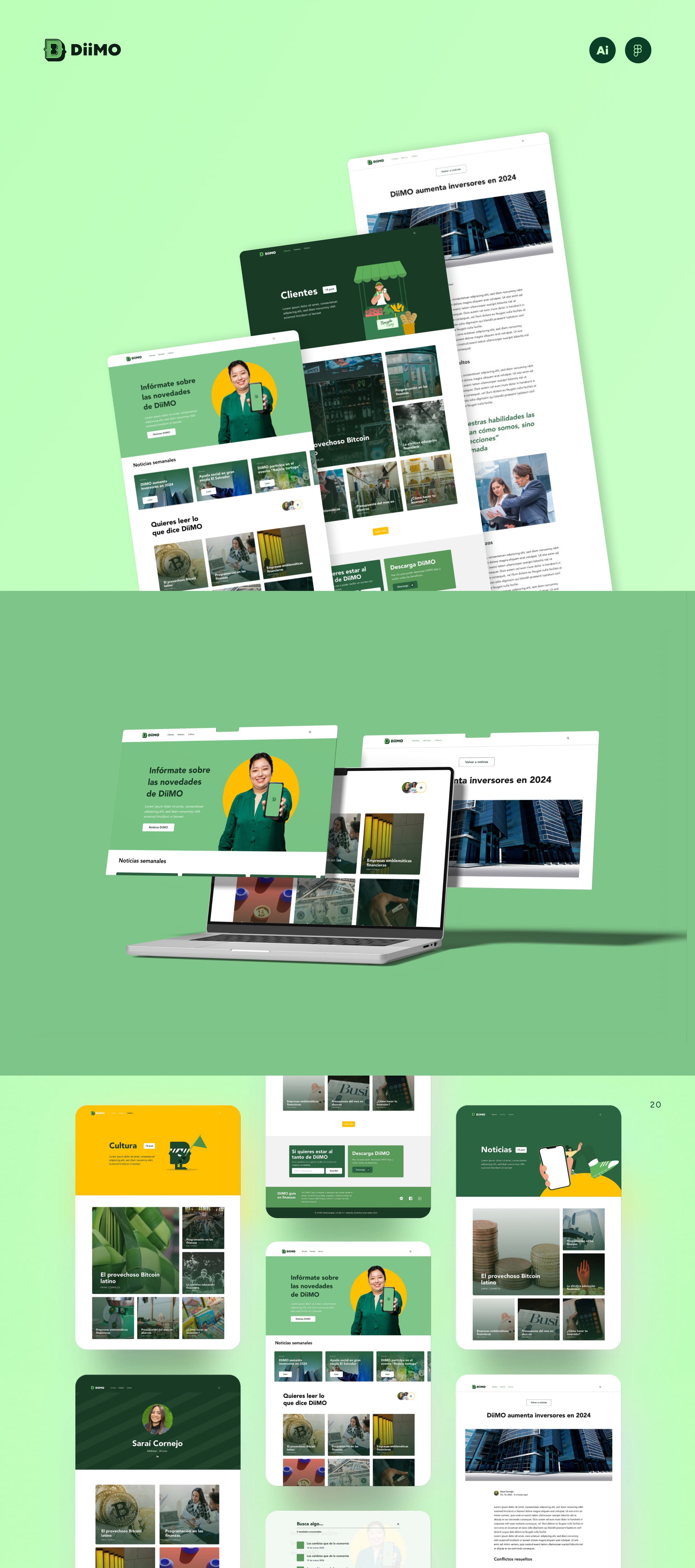 Imagen 1 del proyecto