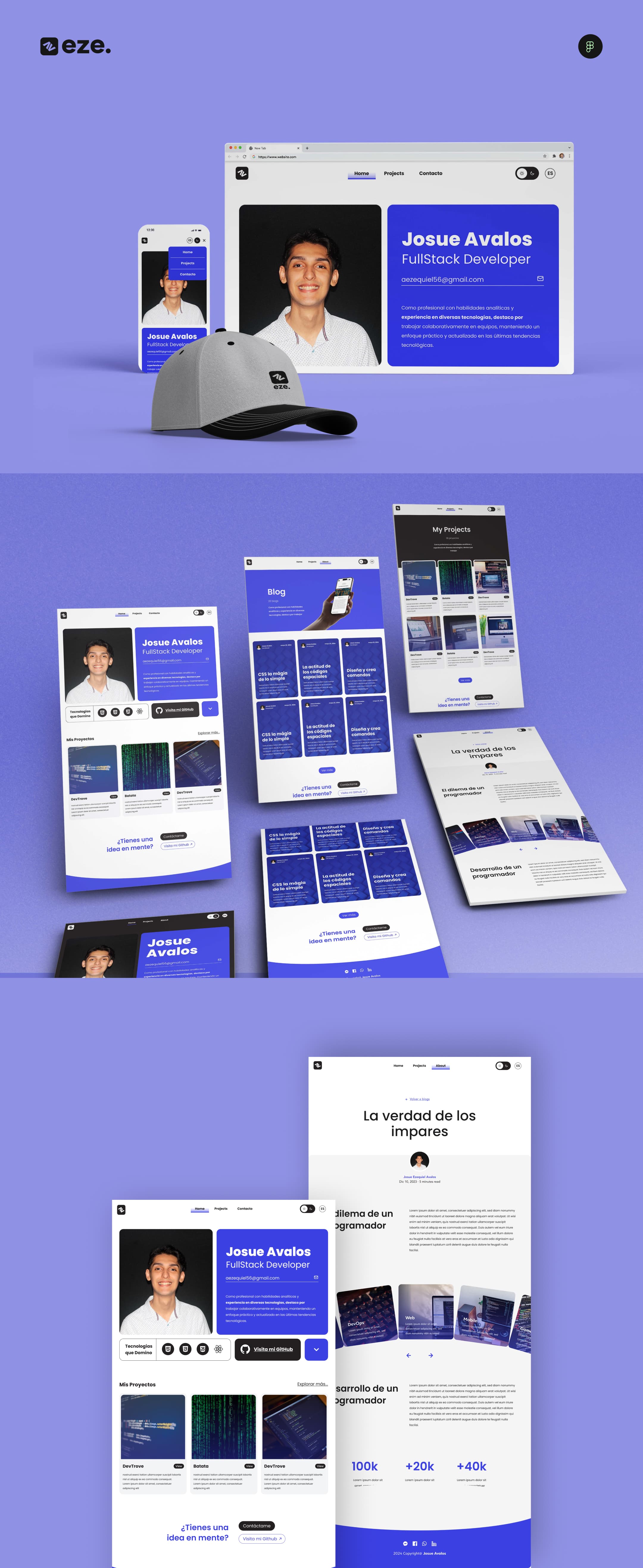 Imagen 1 del proyecto