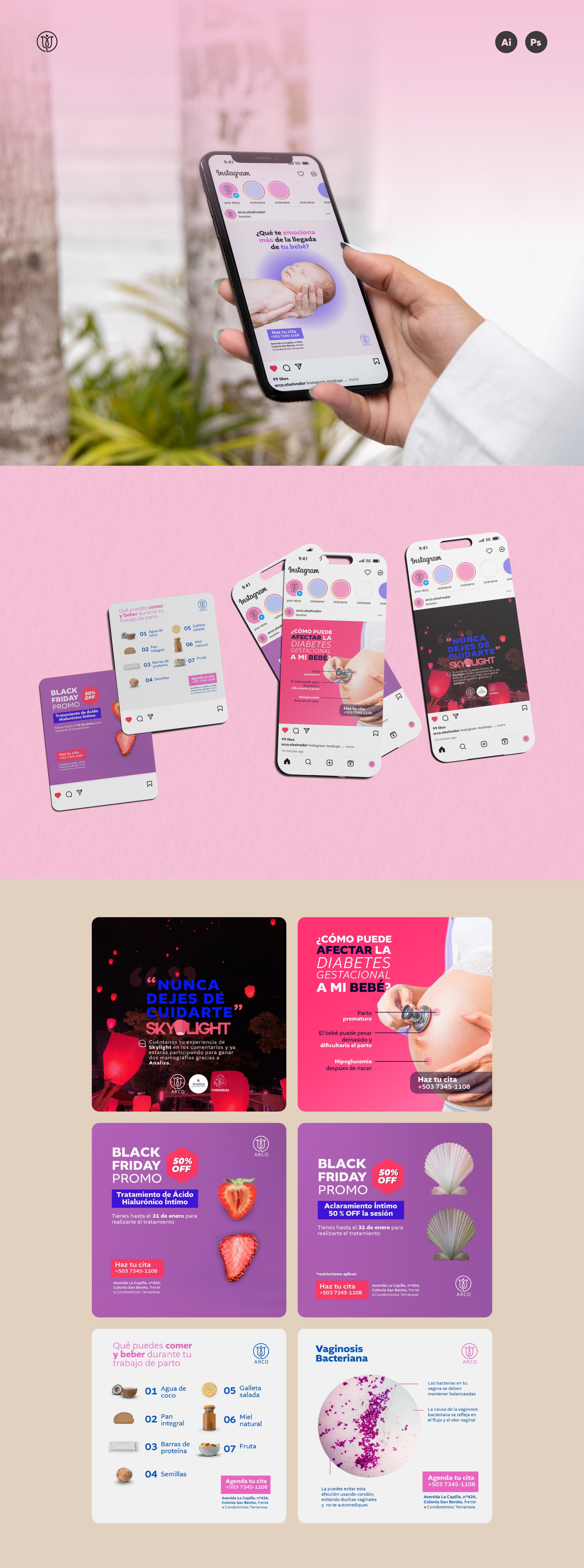 Imagen 1 del proyecto