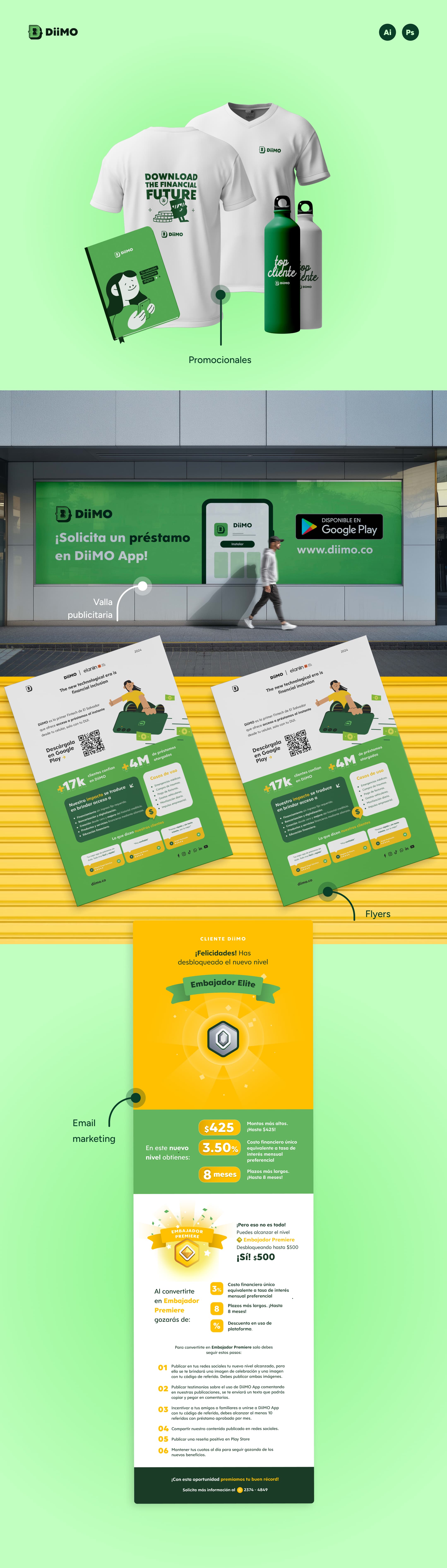 Imagen 1 del proyecto