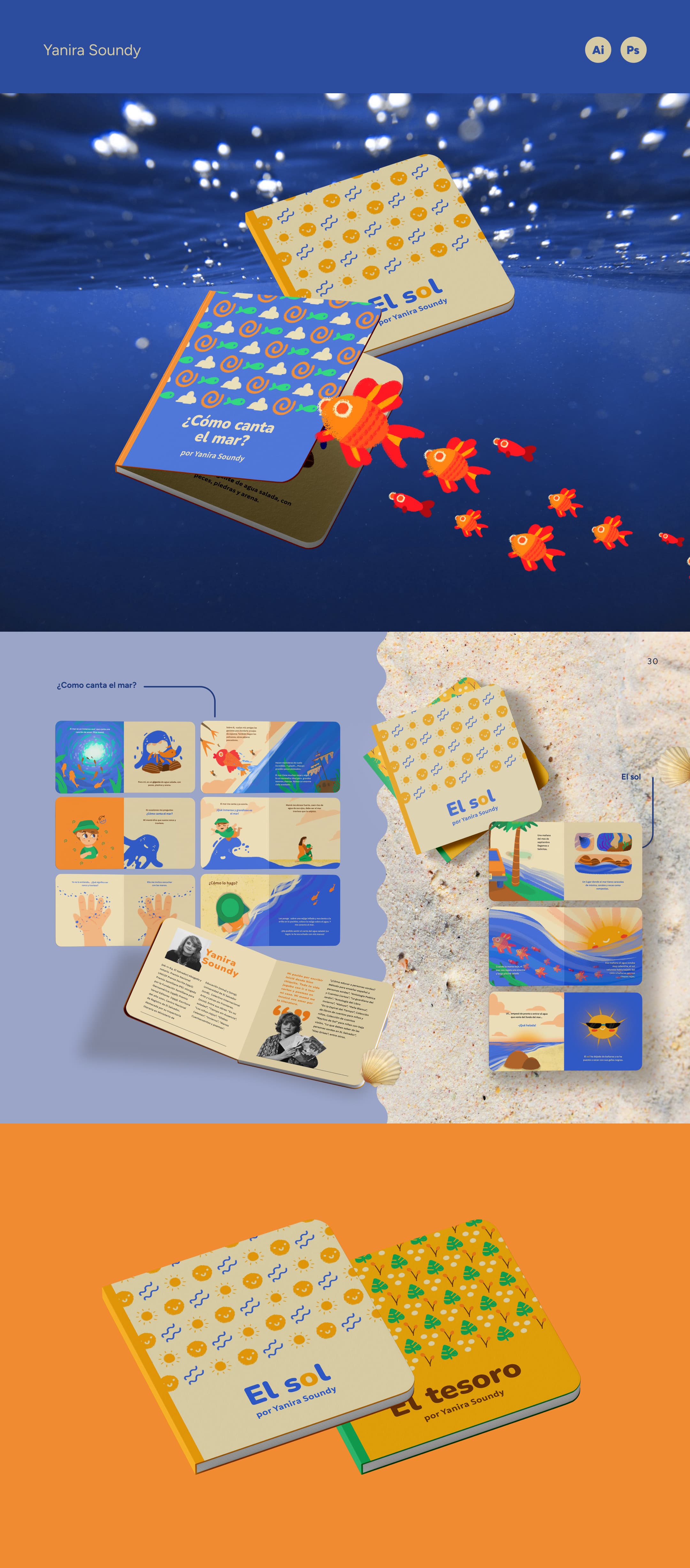 Imagen 1 del proyecto