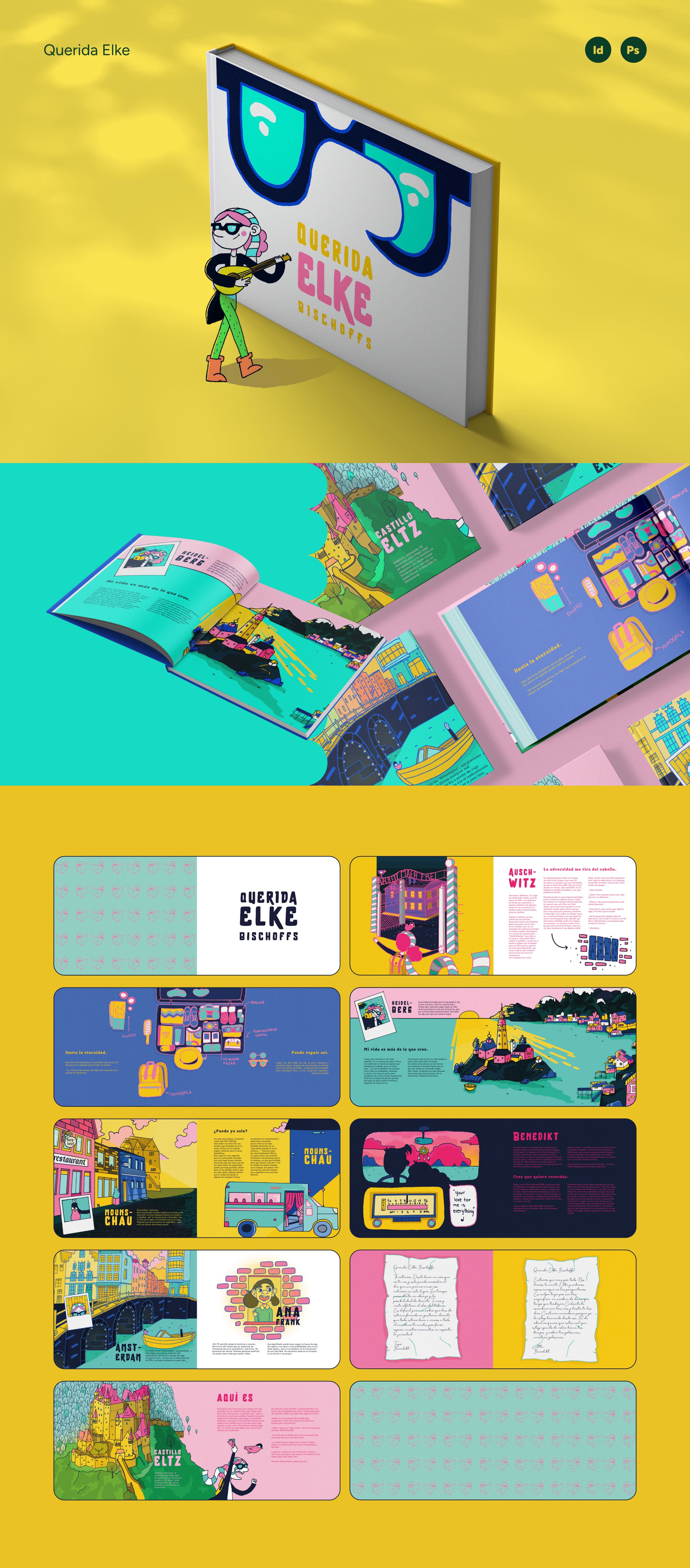 Imagen 1 del proyecto