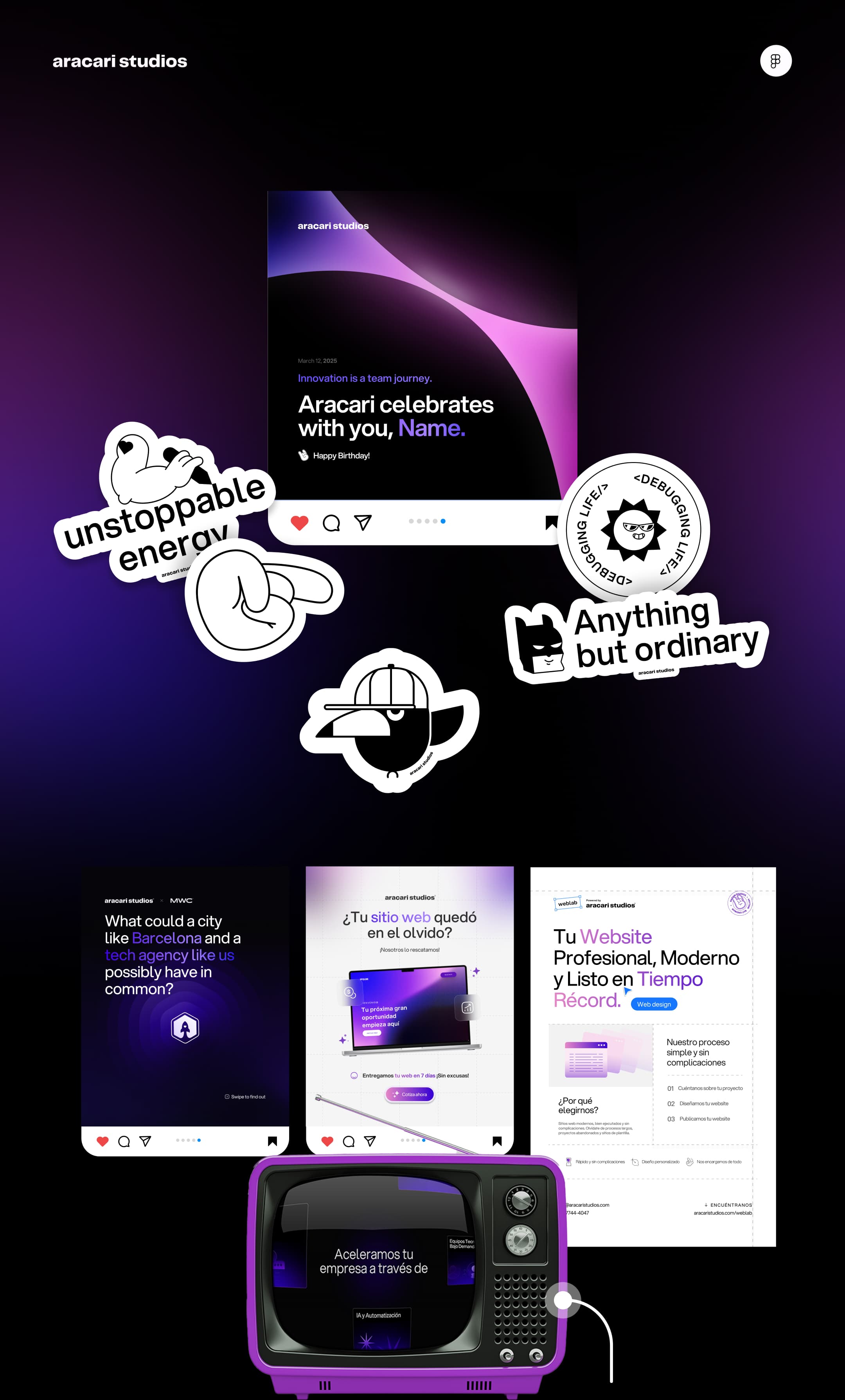 Imagen 1 del proyecto