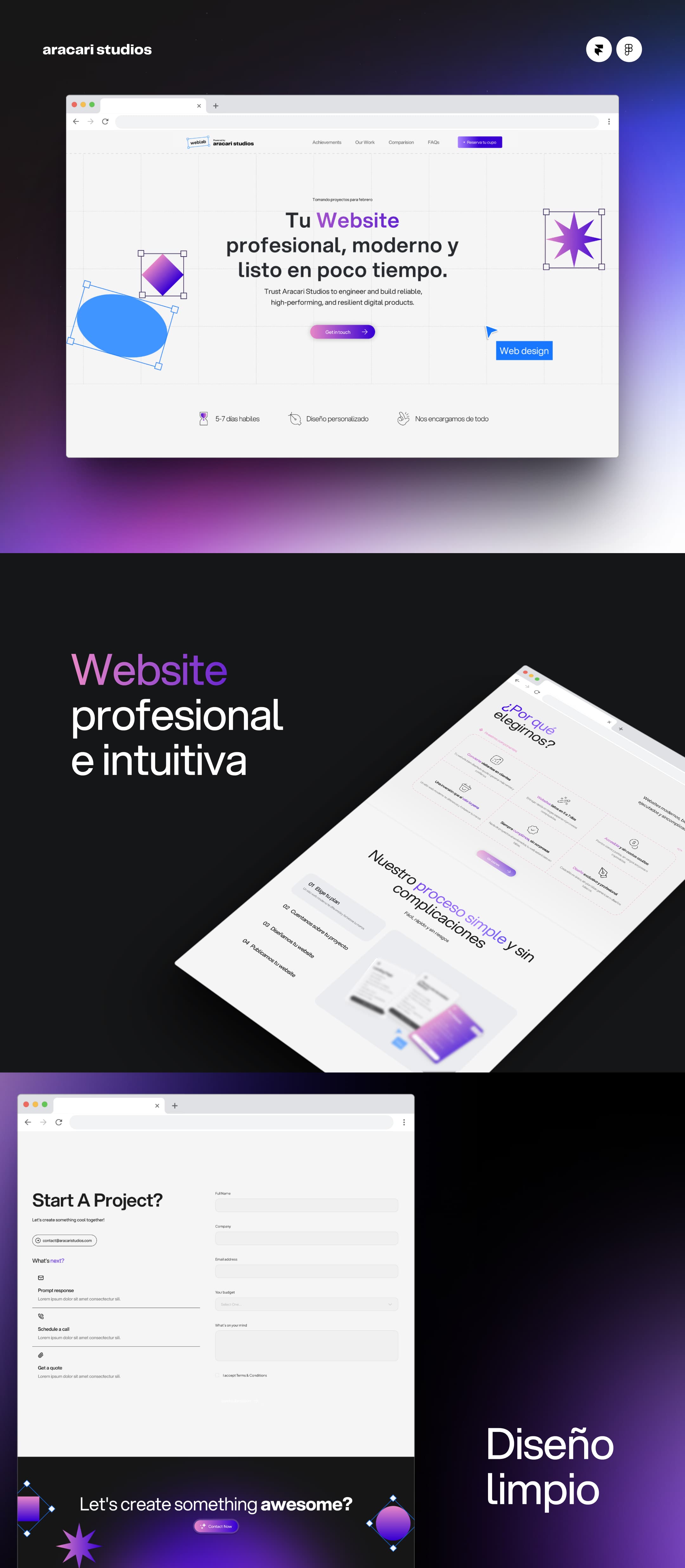 Imagen 1 del proyecto